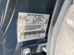 2024 Ford Mustang Mach-E Premium იყიდება Taylor-ში, TX - Rear End