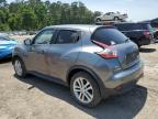 2015 Nissan Juke S   за продажба в Greenwell Springs, LA - Mechanical
