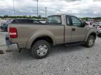 2004 Ford F150  zu verkaufen in Lawrenceburg, KY - Water/Flood