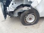 2023 RENAULT MASTER LL3 for sale at Copart SANDY