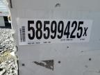 2023 WABASH DVLSHPC DRY VAN TRAILER for sale at Copart GA - CARTERSVILLE