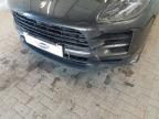2020 PORSCHE MACAN S-A for sale at Copart SANDWICH