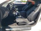 2011 Mercedes-Benz E 350 for Sale in Sacramento, CA - Front End