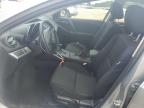 2012 Mazda 3 I продається в Eight Mile, AL - Rear End