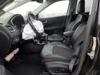 2021 Jeep Compass Latitude for Sale in Davison, MI - Front End