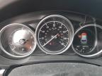 2024 Mazda Cx-5 Select продається в Glassboro, NJ - Side