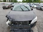 2014 Nissan Sentra S   იყიდება Bridgeton-ში, MO - Front End