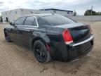 2015 Chrysler 300 Limited de vânzare în Cookstown, ON - Front End