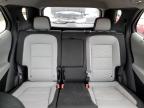 2019 Chevrolet Equinox Ls   zu verkaufen in Hampton, VA - Front End