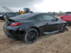 2023 Toyota Gr 86 Premium на продаже в Houston, TX - Front End