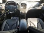2017 Lincoln Mkc Select for Sale in Jacksonville, FL - Normal Wear