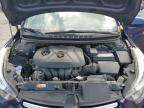 2014 Hyundai Elantra Se na sprzedaż w Marlboro, NY - Side