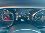 2021 Jeep Wrangler Unlimited Sport за продажба в Littleton, CO - Damage History