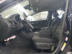 2023 Chevrolet Malibu Lt for Sale in Wheeling, IL - Side