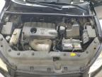2012 Toyota Rav4  for Sale in East Granby, CT - Top/Roof