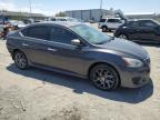 2014 Nissan Sentra S for Sale in Las Vegas, NV - Rear End