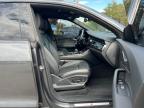 2019 Audi Q8 Premium Plus S-Line for Sale in North Billerica, MA - Minor Dent/Scratches