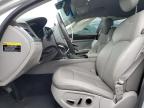 2016 Hyundai Genesis 3.8L продається в Earlington, KY - Side