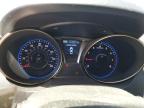 Los Angeles, CA에서 판매 중인 2014 Hyundai Genesis Coupe 2.0T - Mechanical