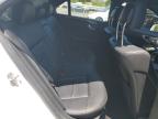 2014 Mercedes-Benz E 350 იყიდება Vallejo-ში, CA - Front End