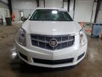 2010 Cadillac Srx Luxury Collection for Sale in West Mifflin, PA - Side
