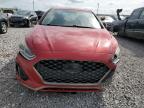 2018 Hyundai Sonata Sport for Sale in Lawrenceburg, KY - Front End