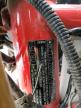 2016 BMW R1200 R for sale at Copart IL - CHICAGO SOUTH
