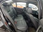 2011 Bmw 328 I Sulev იყიდება Grand Prairie-ში, TX - Front End