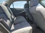 2004 Toyota Corolla Ce zu verkaufen in Antelope, CA - Mechanical