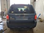 2009 Ford Escape Xlt de vânzare în Franklin, WI - Front End