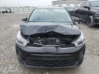 2023 Kia Rio Lx на продаже в Cahokia Heights, IL - Front End