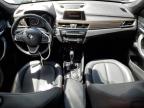 2016 Bmw X1 Xdrive28I за продажба в Littleton, CO - Front End