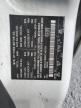 2013 Ford Transit Connect Xlt للبيع في Riverview، FL - Normal Wear