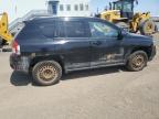 2012 Jeep Compass  zu verkaufen in Montreal-est, QC - Front End