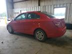 2020 Chevrolet Sonic Ls for Sale in Conway, AR - Front End