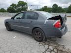 2007 Chevrolet Malibu Lt zu verkaufen in Lebanon, TN - Rear End
