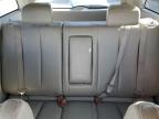 2011 Mazda Cx-7  იყიდება Nisku-ში, AB - Front End