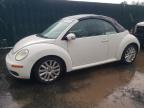 2009 Volkswagen New Beetle S for Sale in Finksburg, MD - Mechanical