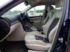 2007 SAAB 9-3 VECTOR for sale at Copart SANDY