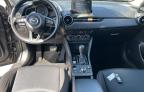 2019 Mazda Cx-3 Sport zu verkaufen in Sacramento, CA - Minor Dent/Scratches