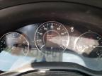 2019 Mazda 3  for Sale in Finksburg, MD - Front End