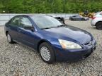 2005 Honda Accord Dx للبيع في Lyman، ME - Minor Dent/Scratches