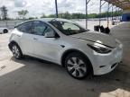2023 Tesla Model Y  for Sale in Cartersville, GA - Rear End