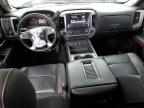 2016 Gmc Sierra K1500 Slt for Sale in Columbus, OH - Front End