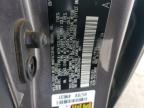 2013 Toyota Sienna Xle for Sale in Cartersville, GA - Front End