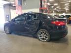 2015 Ford Focus Se   for Sale in Blaine, MN - Side