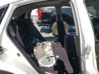 2014 Infiniti Qx70  for Sale in Sacramento, CA - Vandalism