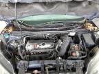 2014 Honda Cr-V Lx en Venta en York Haven, PA - Side