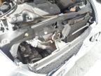 2007 DAIHATSU COPEN for sale at Copart BELFAST