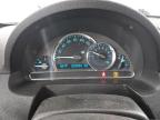 2011 Chevrolet Hhr Panel Ls for Sale in Van Nuys, CA - Normal Wear